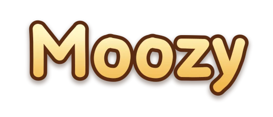Moozy